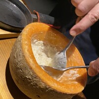 チーズ家 Quelle - 