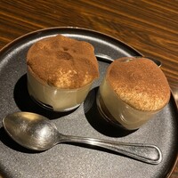 チーズ家 Quelle - 