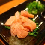 立呑み ほるもんBar おかだ - 