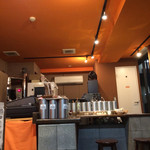 SHIBACOFFEE - 