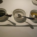 タニーチャ - （2014.7）