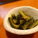 立呑み ほるもんBar おかだ - 