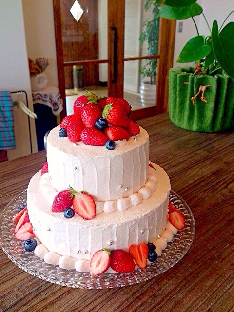 カフェクラフト（cafe craft） - 東仙台（カフェ）の写真