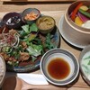 musi-vege+cafe 枚方モール店