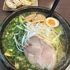 麺や はる