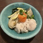 鯨の胃袋 西新橋本店 - 