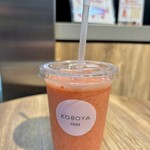 KOBOYA - 