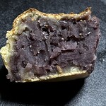 あじまん - 甘さ控えめの北海道十勝産のあんこです♡