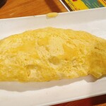 立呑み やきとり 大富豪 大阪駅前第2ビル店 - 