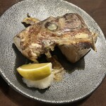 鯨の胃袋 西新橋本店 - 