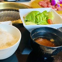 雅山GARDEN - 