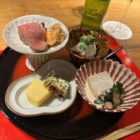 賛否両論 名古屋 - 
