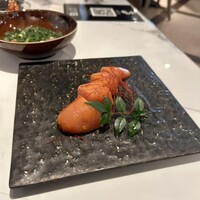 博多もつ鍋 やま中 博多店 - 