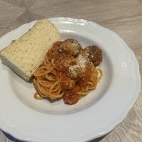 イル カルディナーレ 銀座コリドー店 - 