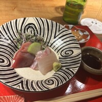 賛否両論 名古屋 - 