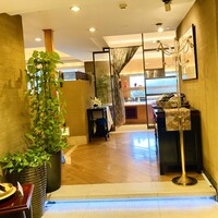 雅山GARDEN - 