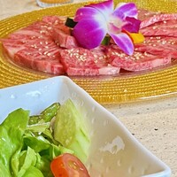 雅山GARDEN - 