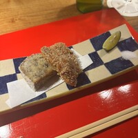 賛否両論 名古屋 - 
