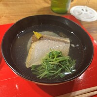 賛否両論 名古屋 - 