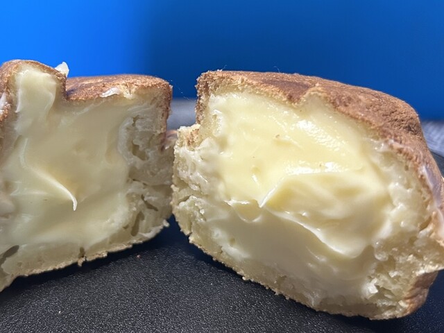 あじまん サンデー矢本店 - 矢本（たい焼き・大判焼き）の写真