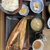 食市場萬屋