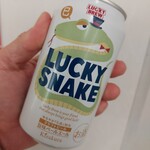 セブンイレブン - ドリンク写真: