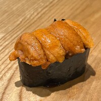 鮨 りんだ - 