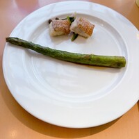 カフェトスカ - 