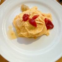 カフェトスカ - 