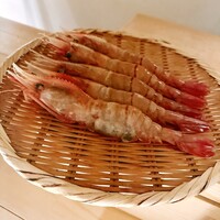 すし ふくづか - 