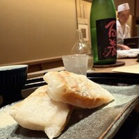 木山 - 