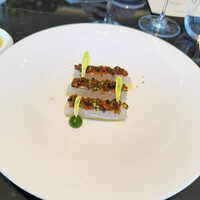 Hills House Dining 33 - 