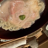 木山 - 