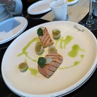 Hills House Dining 33 - 