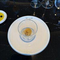 Hills House Dining 33 - 