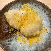 鮨 りんだ - 