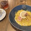 Italian Kitchen VANSAN 西葛西店