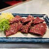ホルモン肉問屋 小川商店 天王寺店