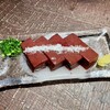 焼肉いのうえ 神楽坂店