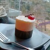 톰소야 - 