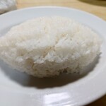 バーベキューパーク・ブロイラー - 