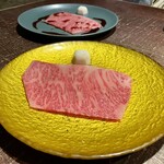 焼肉いのうえ - 