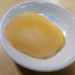 バーベキューパーク・ブロイラー - 