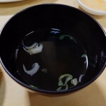 バーベキューパーク・ブロイラー - 