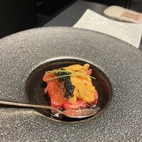 六本木焼肉MASU - 