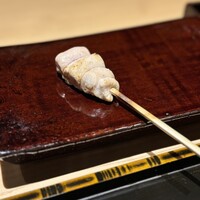 銀座焼とり 京丹波 - 