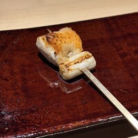 銀座焼とり 京丹波 - 