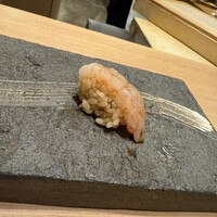 鮨 青海 青山店 - 
