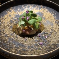 銀座焼とり 京丹波 - 