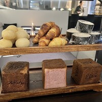 Élan - 